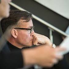 Present Futures: Virtual and Augment Reality in Art