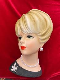 LK Bennett Yvette Black Suede Heeled Sandal Size 40 US9.5