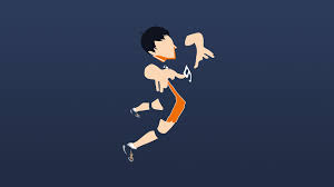 Multiple sizes available for all screen sizes. Aesthetic Cute Haikyuu Wallpaper Laptop Novocom Top