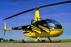 We did not find results for: Training As A Helicopter Pilot