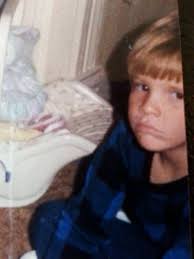 laurie sittig (@tank9898)