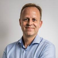 40+ "Vic Koch" profiles