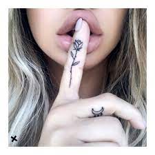 Pin On Tatuaje