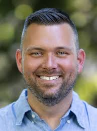 Caroline Fuller, Licensed Professional Counselor, Pittsburgh, PA, 15217