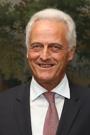 Eventography.de: Portrait Fotos