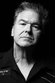 Brutal, Honest, Powerful"