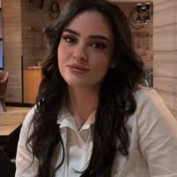 6 "Mohammed Alqrinawi" profiles