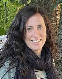 Informationsblatt über das aktuelle Geschehen in unserer Gemeinde Aus dem  Gemeindehaus Schule Jugend Vereine Veranstaltungen Ki