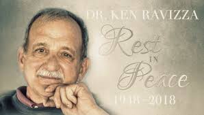 HFC BASEBALL (@HFCCBASEBALL)