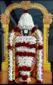 Book Tirupati Darshan Online Booking Tirupati Package From Bangalore In 2020 Lord Ganesha Paintings Lord Hanuman Wallpapers Lord Murugan Wallpapers