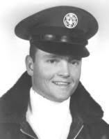 Jerry Lott Obituary (1940