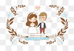 Souvenir Pernikahan Unduh Gratis Computer Icons Toko Wallpaper Desktop Souvenir Pernikahan Gambar Png Padahal dengan adanya kartu ucapan ini bisa makin mempermanis hadiah anda. souvenir pernikahan gambar png