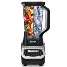 Unfortunately, only around half have. All Deals Kitchen Appliances Target
