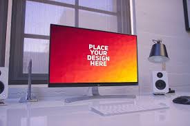 Pin On Design Resources Library