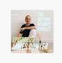 Profile Picture of James Dowler - Harness The Power Of The Breath on Apple Podcasts (@apple.com) on Google