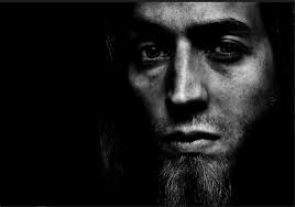 Street portrait. #bpsportraitsandprofiles