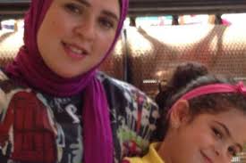 ويهتم مبتدا mobtada.com فيما ينشره بتحقيق أربعة معايير، أولها. Ø¥ØµØ§Ø¨Ø© Ø²ÙˆØ¬Ø© ÙˆØ¨Ù†Ø§Øª Ø£Ø­Ù…Ø¯ ÙØªØ­ÙŠ Ø¨ÙÙŠØ±ÙˆØ³ ÙƒÙˆØ±ÙˆÙ†Ø§ ØªÙØ§ØµÙŠÙ„ Ø§Ù„Ù…ØµØ±ÙŠ Ø§Ù„ÙŠÙˆÙ…