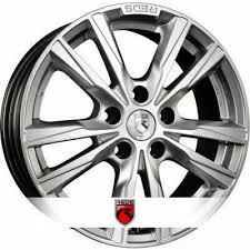 Image result for Grigio Canna Di Fucile 2011 159