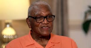 Close friendship leads to celebration of "Brunswick 15" who desegregated  Virginia school