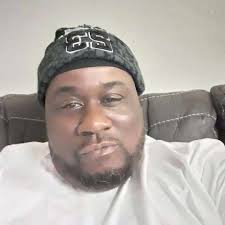 Obituary of Llewellyn Demeek Sams