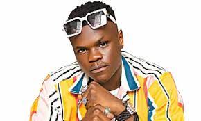 Bad boy timz who posted the update via his instagram page on monday, the 24th of may 2021 was reported to have been arrested by the label on the 17th of may and the video of that arrest made the rounds on social media that day. 3f4jk5 2hrnlem