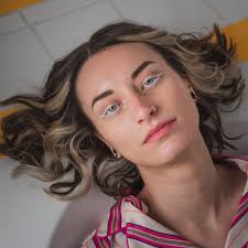 Willems Wondere Weiland