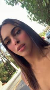 Os vídeos de Bárbara Oliveira (@barbaraoliver295) com som original