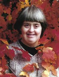 Obituary information for Cindy Sue Bond