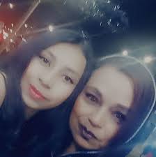 Tienda de disfraces en...