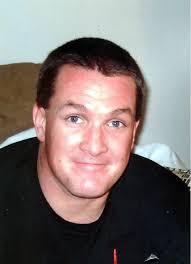 Robert Allen Obituary