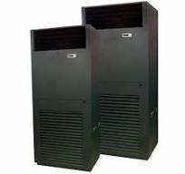 Precision Air Conditioner, for Industrial Use