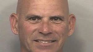 Lyle and Erik Menendez