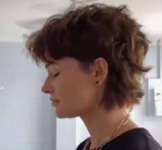 Madeline Davidson (maddieflips314)