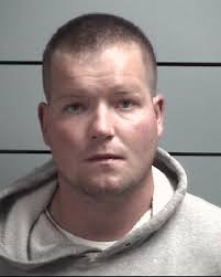 Noe Arrested for OWI