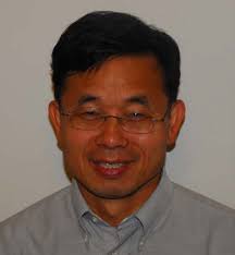 2021 Honors and Awards Ceremony