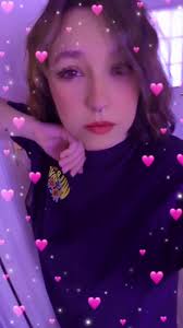 laurenmarie733 (@laurenmarie733)’s videos with COFFIN