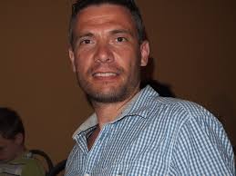 Bob Onion's Instagram, Twitter & Facebook