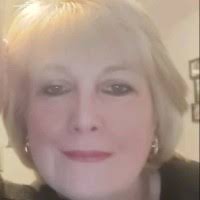 30+ "P Lyons" profiles