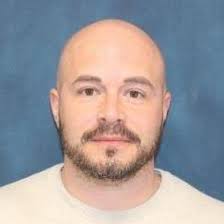 One thing I appreciate is a clean mechanical area.