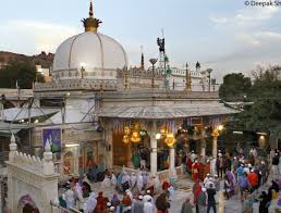 We are glad to inform you that the 809th urs of hazrat khwaja garib nawaz (r.a.) aulia allah will be held from 1st to 6th rajjab : Ajmer Sharif Wallpapers Wallpaper Cave
