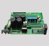 1PS Used For Fanuc A20B-2101-0928 circuit board Tested Free ...