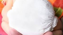 SimplyScience: Das Geheimnis der Babywindel