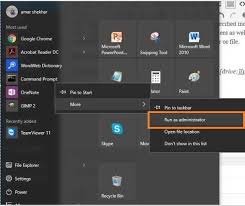 How To Find Wi Fi Password Using Cmd Of All Connected Networks Wifi Hack Wifi Find Wifi Password