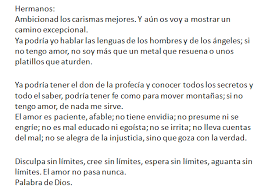 Check spelling or type a new query. 10 Lecturas Para Bodas Religiosas Diario De Una Novia