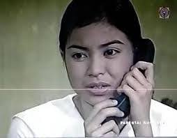 Actress career milestones and roles