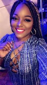 Jalisa Michelle Moreland Obituary