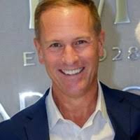 Contact Samantha Adessky, Email: s***@lhw.com & Phone Number