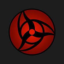 28 Mangekyou Sharingan Ideas Mangekyou Sharingan Naruto Eyes Naruto Sharingan The mangekyō sharingan (万華鏡写輪眼, literally meaning: mangekyou sharingan naruto eyes