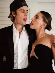 The couple both unfollowed lentz on social media after lentz. Justin Bieber And Wife Hailey S Coolest Style Outings Times Of India