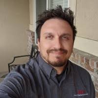 Clint Rooks - Northrop Grumman | LinkedIn